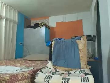 lobo_cockk on Chaturbate 