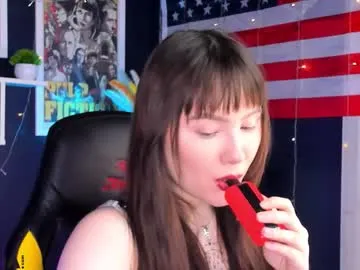 lola_0lol — Happy Valentines day! With love, Lola <3 #new #shy  #teen #18 #asian #german GOAL: lets dancee [145 tokens remaining]