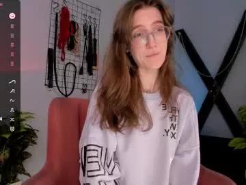lola_missy on Chaturbate 