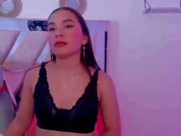 lolaa_pink_ on Chaturbate 