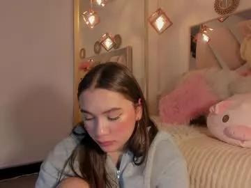 lolaa_pink_ on Chaturbate 