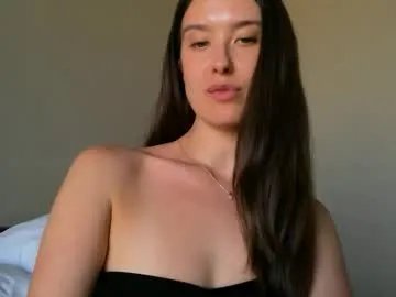 loladom — Goddess I am yours! [500 tokens left] #british #findom #natural #mistress #cuckold