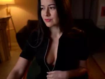 lolalove__ on Chaturbate 