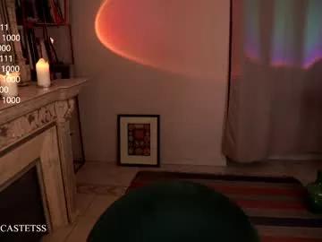 lolalove__ on Chaturbate 