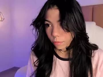 lolarose01 on Chaturbate 