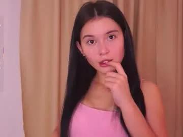 lollaberry — Goal:spank my tits + massage x7  #18 years old #teen #shy #cute [8 tokens remaining]