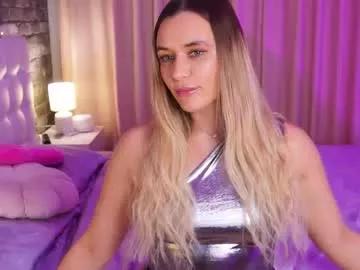 lollidoli__ on Chaturbate 