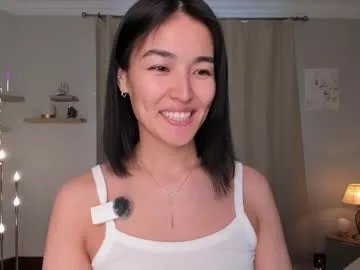 lora_lifelover — Cum ticket show on 200 viewers & epic goal!  // GOAL: welcome kiss :* [15 tokens left] // EPIC GOAL: cum ticket show with panties [1999 tokens left] #lovense #asian #squirt #bigass #teen