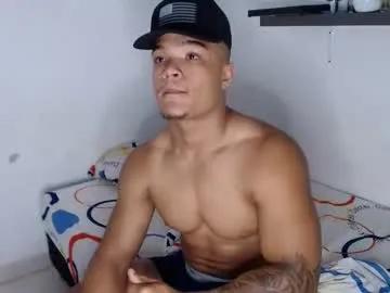 lordblaze_ — #ebony #muscle #maduro #19 #cum [690 tokens remaining]