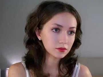 loriamarzinske — PVT is Open - Interactive Toy vibrates with your Tips  G: Take off bra completely  #shy #18 #new #natural #skinny [99 tokens remaining]