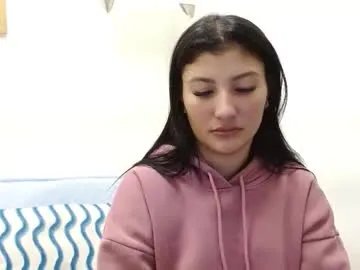 louis_k — Relax  & enjoy with me PVT OPEN - Goal Reached! #natural #young #bigpussylips #seductive #pinay