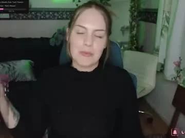 lovalentine on Chaturbate 