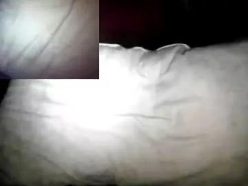 lovedoze on Chaturbate 