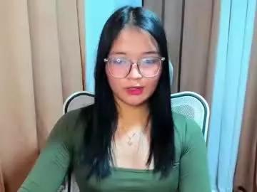 lovely_laura09 on Chaturbate 