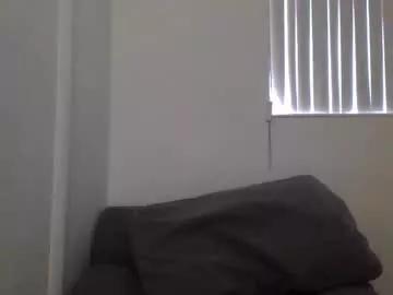 lovelylovelybrooke on Chaturbate 