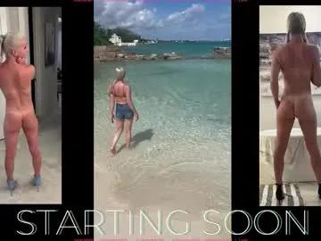 lovemoscarlett — Horny MILF cum play! Lovense SQUIRT patterns: 57, 105, 354, 601, 801 #milf #fuckmachine #squirt #anal #bigboobs