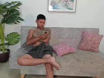 lovers_legendary — 69 POSICION #anal #18 #pussy #bigcock #tits #ass [119 tokens left]