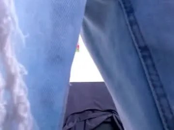 lovexjuxn77 model from cb