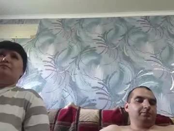 lovlyannie on Chaturbate 