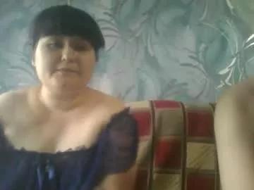 lovlyannie on Chaturbate 