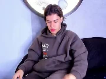lucian_greyy — GOAL: SHOW COCK [66 tokens remaining] Hey come here and enjoy with me! #straight  #monstercock #uncut #hairy #young