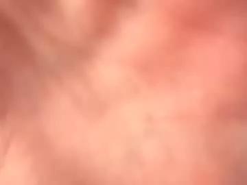 lucianbest on Chaturbate 
