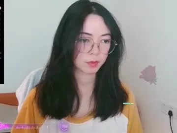 luckrose — GOAL: be happy  Day 6/7 of my period More fun in PVT /menu /wheel /dice #asian#hairy#squirt#footjob#anal#bdsm#pantyhose#feet#legjob#shy#teen#mature#skinny#new#glasses