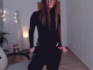 lucy_cami on Chaturbate 