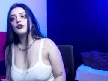 lucy_lavey on Chaturbate 