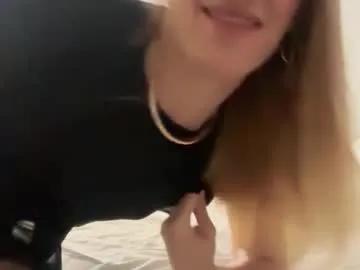 lucyheifer — #new #trans date nite with meee :)