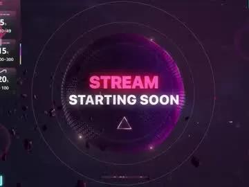 luluubloomm's avatar