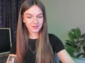 luna_lust_21 — I like to communicate but I'm embarrassed by bad English, don't judge  #nonude  #shygirl  #findom #nature #young