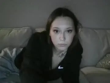 lunalustt — CUM WHEREVER YOU WANT [687 tokens remaining]