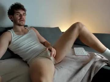 lustfullooking — Welcome in my Room // GOAL: Full naked [500 tokens left] #muscle #anal #young #lovense #cum