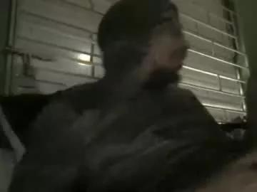 luuluu12 on Chaturbate 