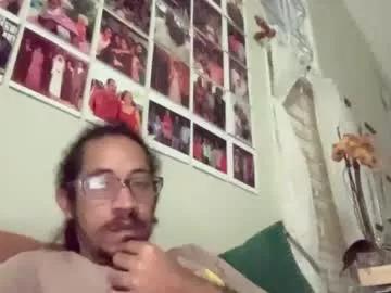 luuluu12 on Chaturbate 