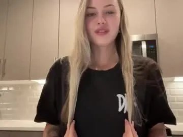 luvaimee — Valentine's 2.0  #young #blonde #teen #cute