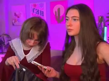 luxrayi — GOAL: teasing [895 tokens remaining] make yourself at home, dear ;) #elegant #mistress #braces #shy #findom