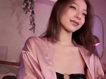 lyahaven on Chaturbate 