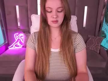 lylanimfa on Chaturbate 