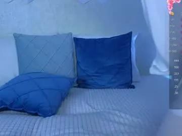 lynna_sparks — dildo bj with eye contact #milf #squirt #feet #lovense #tease [163 tokens left]