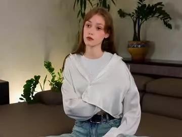 lynnaappling on Chaturbate 