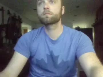 m0bydlck on Chaturbate 