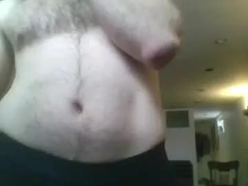 m0bydlck on Chaturbate 