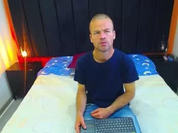maarco_ on Chaturbate 