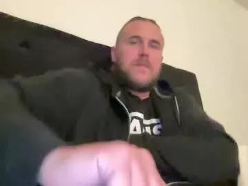 mac_drew on Chaturbate 