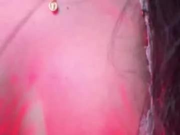 maddy_rios on Chaturbate 