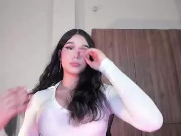 maddy_rios on Chaturbate 