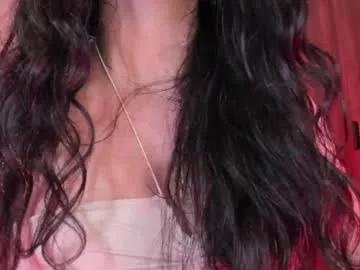 maddy_rios on Chaturbate 
