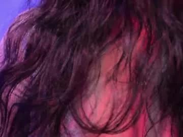 maddy_rios on Chaturbate 